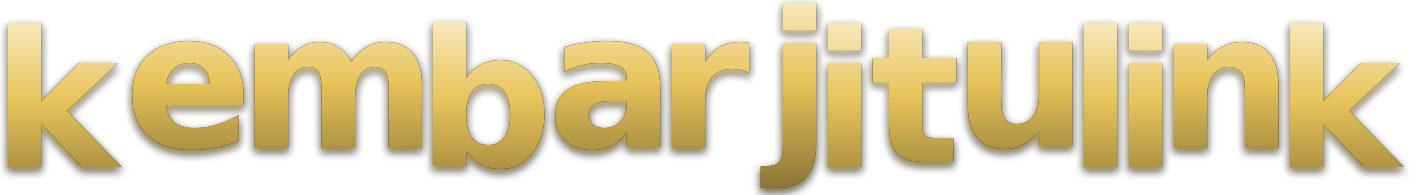 kembarjitulink logo