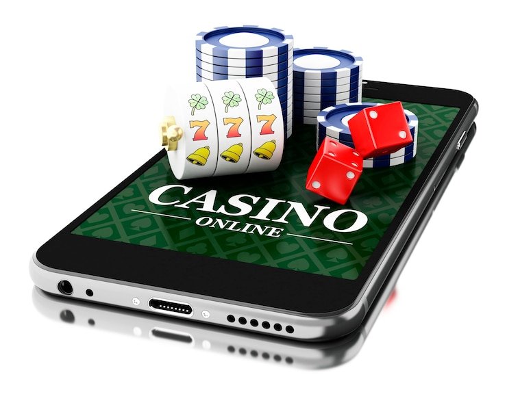 kembarjitulink Live In-Play Football