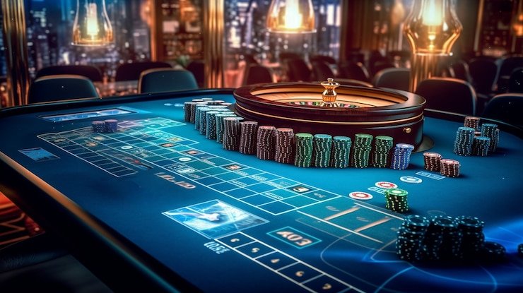 kembarjitulink Live In-Play Football