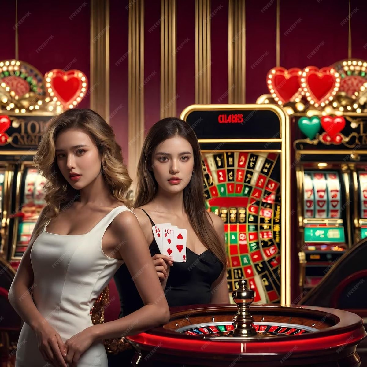 kembarjitulink Live In-Play Football