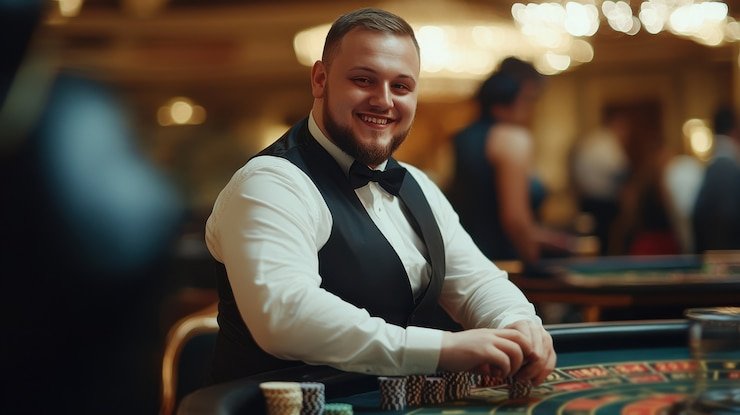 kembarjitulink LinkAja Min Deposit